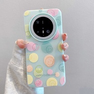 Jelly Color 2 In 1 Smile Latest 2025 Case Vivo Y29 Y19S Pro V60 Lite 4G 5G Y400 Iqoo Z10 Lite Z10R 5