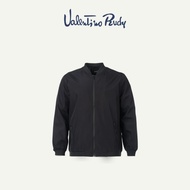 Valentino Rudy Italy Men's Bomber Jacket 04833-5303