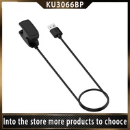 【ku3066bp】USB Charging Data Cable for  Descent MK3 MK3i MK2 MK2i MK2S G1/G1 Solar/Solar Letel Smartw