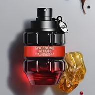 Perfume Viktor Rolf Passion 90ml Perfume Fragrance Perfume Gift