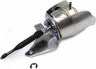 Turbocharger Actuator For Volvo For V50 S40 1.6D C30-110HP D4164T Tturbocharger Actuator GT1544V 753