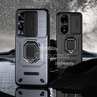 Casing For Huawei Honor 90 pro Lite 90pro 90lite Honor90pro Honor90lite Honor 90 GT Honor90GT Shockp