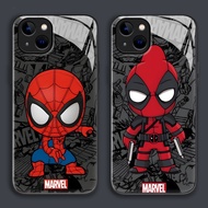 Case For Samsung Galaxy J7 J6 S24 S23 S22 S21 S20 S10 S9 M02 M11 M22 Note 8 9 10 20 Ultra Lite FE Pl