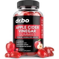 Apple Cider Cider Cider Cid Apple Vinegar and "Mother" Ingredien