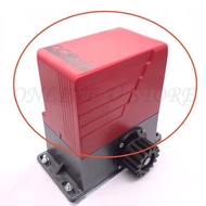 DC MOTO SLIDING MOTOR COVER ONLY / AUTOGATE SYSTEM