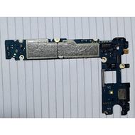 MESIN Samsung a9 pro a910f 4/32 engine