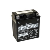jual aki bekas merk Yuasa 27 volt