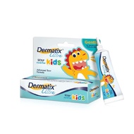 Dermatix Ultra Kids (9g)