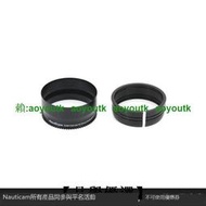 36045 Nauticam 變焦環 適用於Olympus奧林巴斯12-40mm f/2.8 PRO【優選精品】