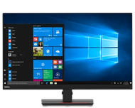 Lenovo - Lenovo T32p-20 (C19315UT0) 31.5 inch Monitor-HDMI