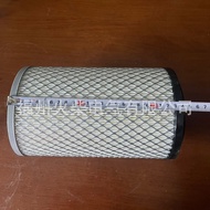 KW1524 Penapis Udara Set Penjana Dongfeng Cummins C 4938598 Penapis Udara Grid Udara K14900D