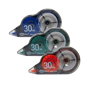 HBWOffice CORRECTION TAPE (30m)