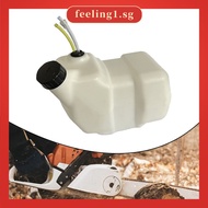 【FEELING】For ECHO PB8010 PB9010 EB810 EB910 Fuel Tank Replacement