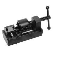 Fuel Line Fittings Installation Tool Kit 5 Bracket Hose Oil Cooling Pipe Connect for 4AN 6AN 8AN 10A