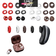 XZaddUseMix Samsung Galaxy Buds Silicone Earmuffs / Replacement  Silicone Headset Earbud Cover