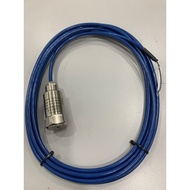 HANSFORD HS420-I100-0806 C/W CABLE