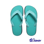 Islander Akira BX (Mint Green) - Slippers for Kids