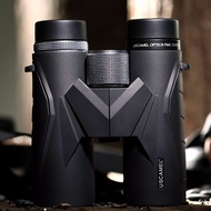 USCAMEL Professional Hd 10x42 Binoculars Suitable For Outdoor Hunting Camping And Mountain Climbing Concerts