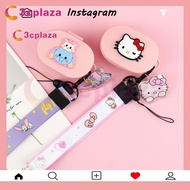 3C EJK117-7 redmi AirDots xiaomi AirDots case earphone cover AirDots Youth Edition Wireless Headset 