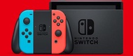 Switch 主機 套組 撿便宜的進來看一下