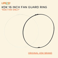 KDK 16 Inch Fan Guard Ring
