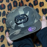 Ecko Unltd Hat.