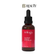 Trilogy Certified Organic Rosehip Oil 45Ml