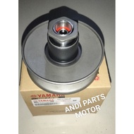 PULLY ONLLY YAMAHA MIO J/FINO F1 115/SOUL GT 115/54P