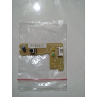 sensor Ac panasonic r32 A746417 original