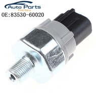 New Oil Pressure Sensor For Toyota Lexus 83530-60020 8353060020 83530-12050 8353012050