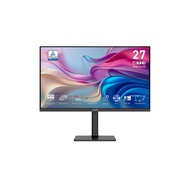 MSI Monitor MODERN MD272UPHG | 27" | UHD | IPS | 4ms | 180Hz (จอคอมพิวเตอร์) [Pre-Order จัดส่งภายใน7