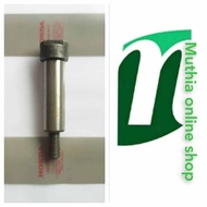 as waterpump cb 150 lama cs1