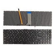 Laptop 17.3" Keyboard Gaming for MSI GS60 GS70 GE62 PE60 PE70 GT62 GL62 GL62M GP62 GL72 GP72 PE62 GE