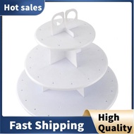 1 Pieces Lollipop Display Stand Wedding Decoration Cake  Stand Lolly Display Stand Holder Party Deco