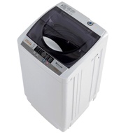 DAEMA WASHING MACHINE DWF-7388KG 7.5KG/DAEMA WASHING MACHINE DWF-1801Q 18KG