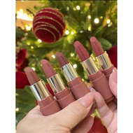 (Liquidation) Makeup4ever Lipstick