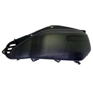 All New Vario 125 150 led Original Filter Box Cover 17245 K59 A70