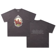 Beenonce Oversized T-shirt Renaissance World Tour Beyonce Tee