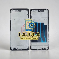 LCD frame, LCD stand, middle bone, Oppo a3 pro