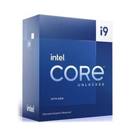 Intel Core i9 13900K
