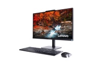 AIO Lenovo V100 (13BE0004TA)