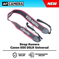 Strap Canon CameraTALI 450D 500D 550D 600D 650D 700D 750D 800D 1000D 1100D 1200D 1300D 1500D 3000D 4