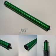 Combo of 5 Drums 226A According to genuine billets (Drum ES) and 151A (W1510A), Pro 4003dn, M4003dw,