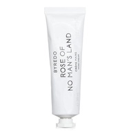 BYREDO - Rose of No Man's Land Hand Cream