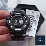 G-SHOCK ORIGINAL GBD-100LM-1/GBD-100LM-1DR/GBD-100LM/GBD100LM