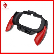 Ps Vita Psv2000 Hand Grip Red (New)