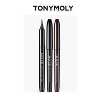 [TONYMOLY] Back Gel High Tech Flat Liner 1.2g