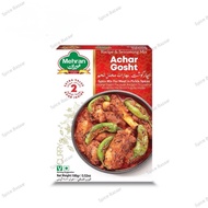 Achar Ghosht Masala 100g