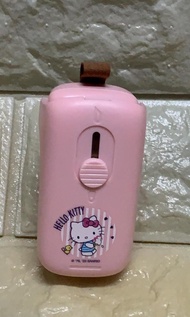 Hello Kitty迷你封口機