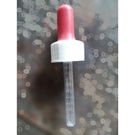 Dropper Pipette Dropper Pipette/ Baby Pipette/